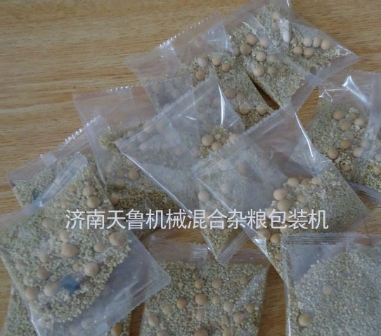 混合杂粮样品副本.jpg